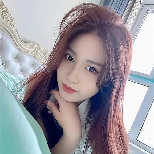 香菜有点咸