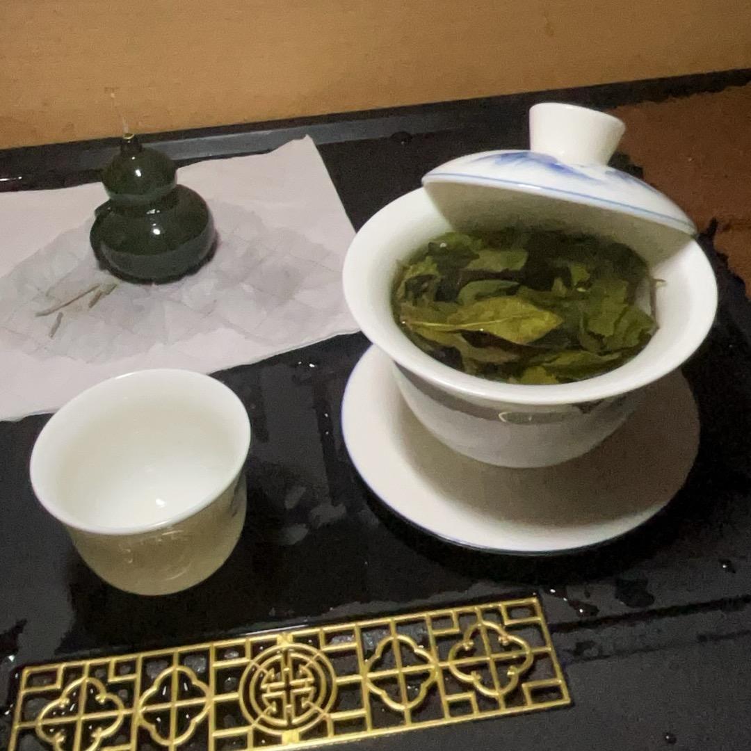 徐清-数学硕士讲易学