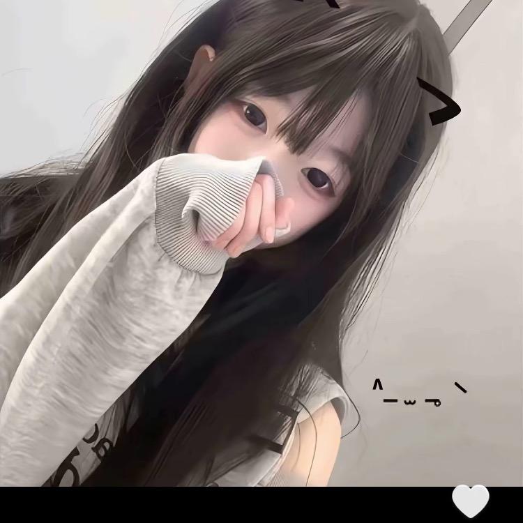 七七八八