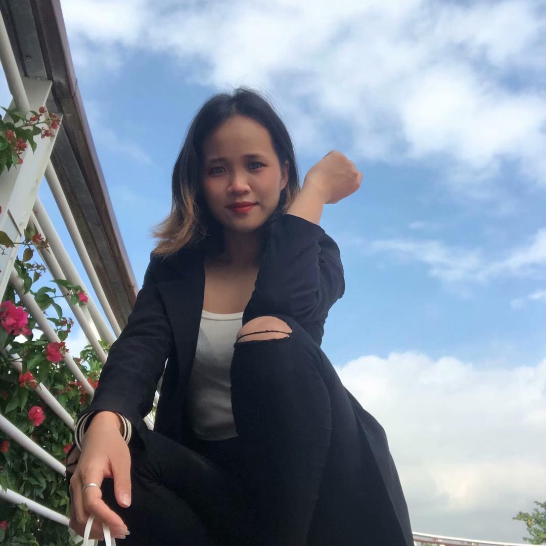 文文
