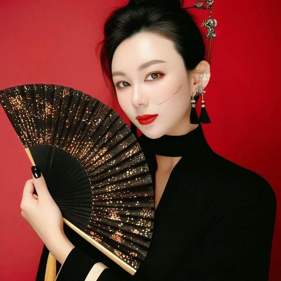 婉宁💕