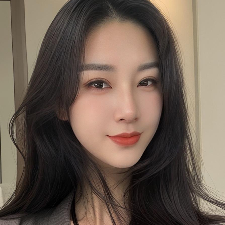 @白微我嫩近😴