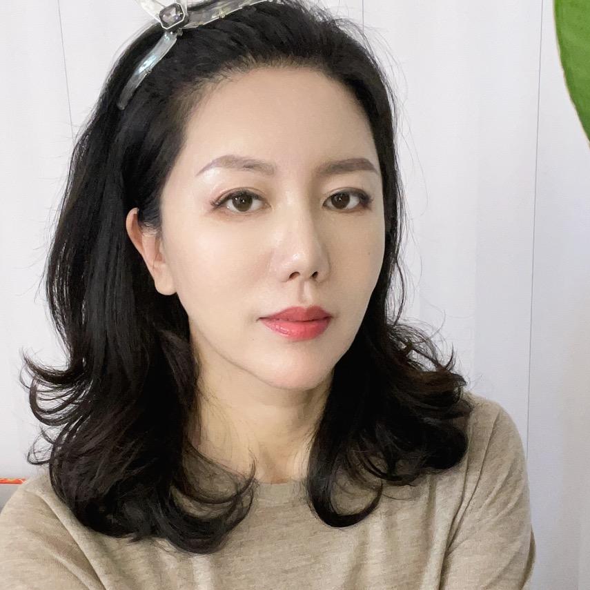 美美哒
