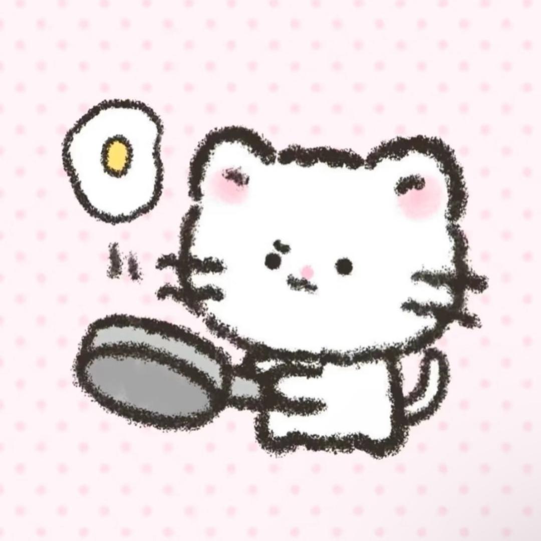 ㅤㅤㅤㅤㅤ  ㅤㅤ  ㅤㅤㅤㅤ