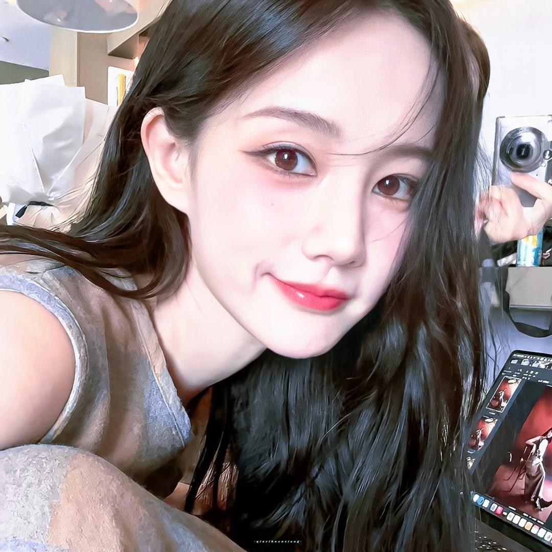 啊呜一口芋圆🥕