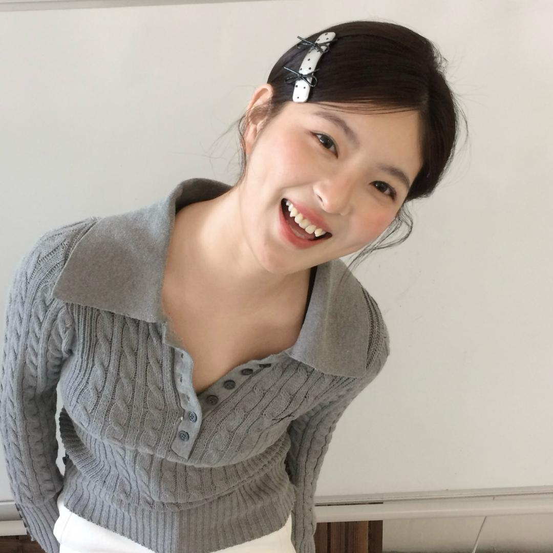 是高冷冷