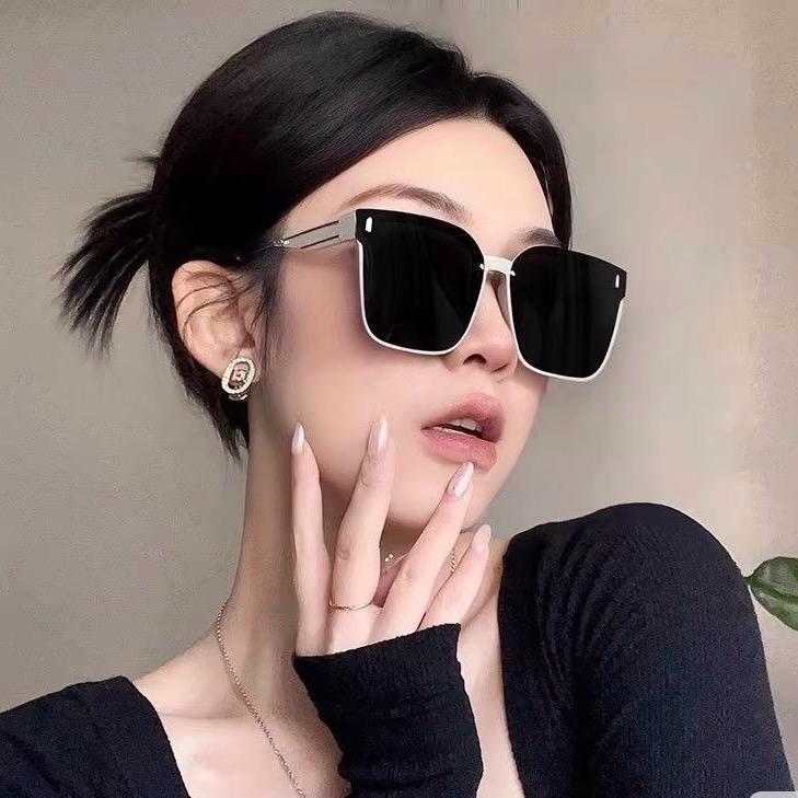 维尼穿搭