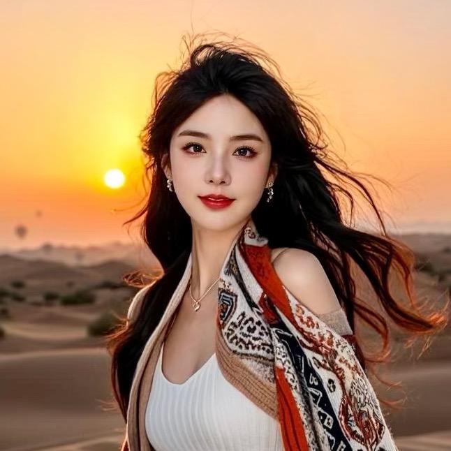 梓妍✨