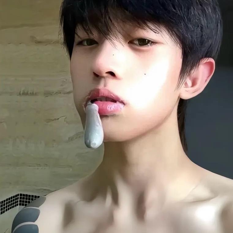 🤳