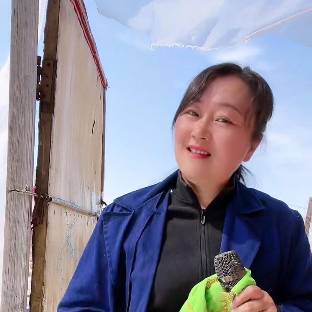 小一姐