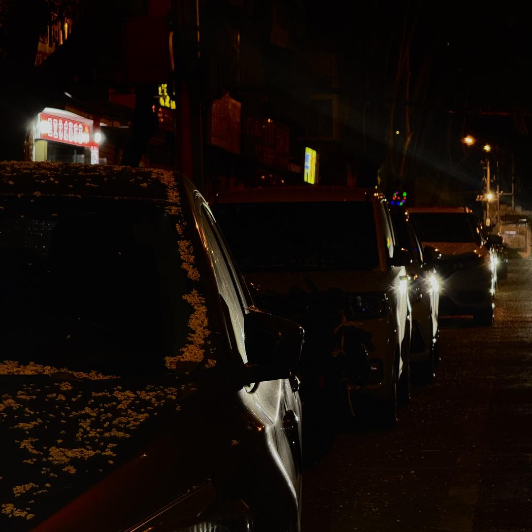 三亚市天涯小六牛铺