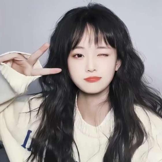 布响哒轰🫥