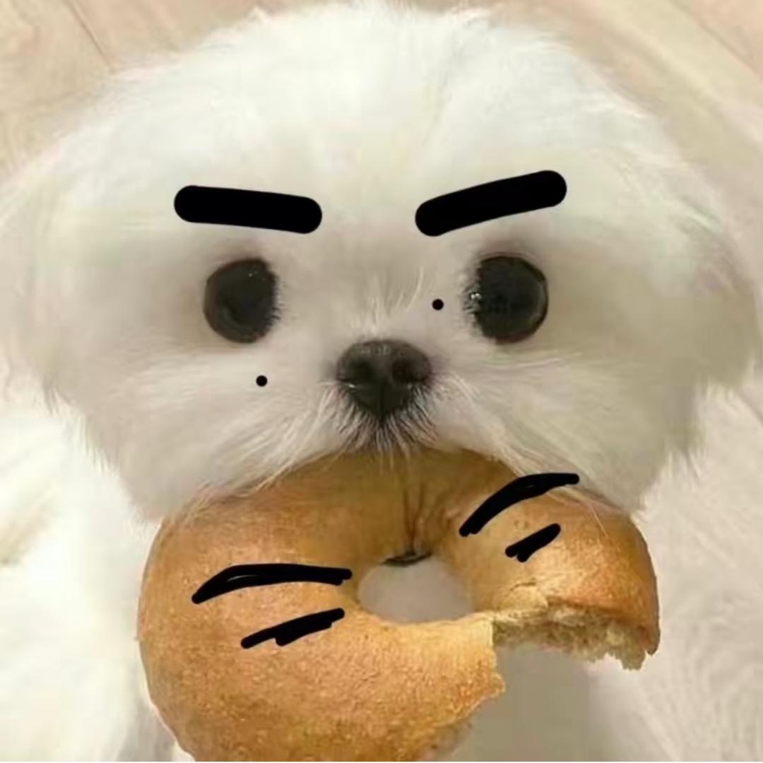 일적돈많💫