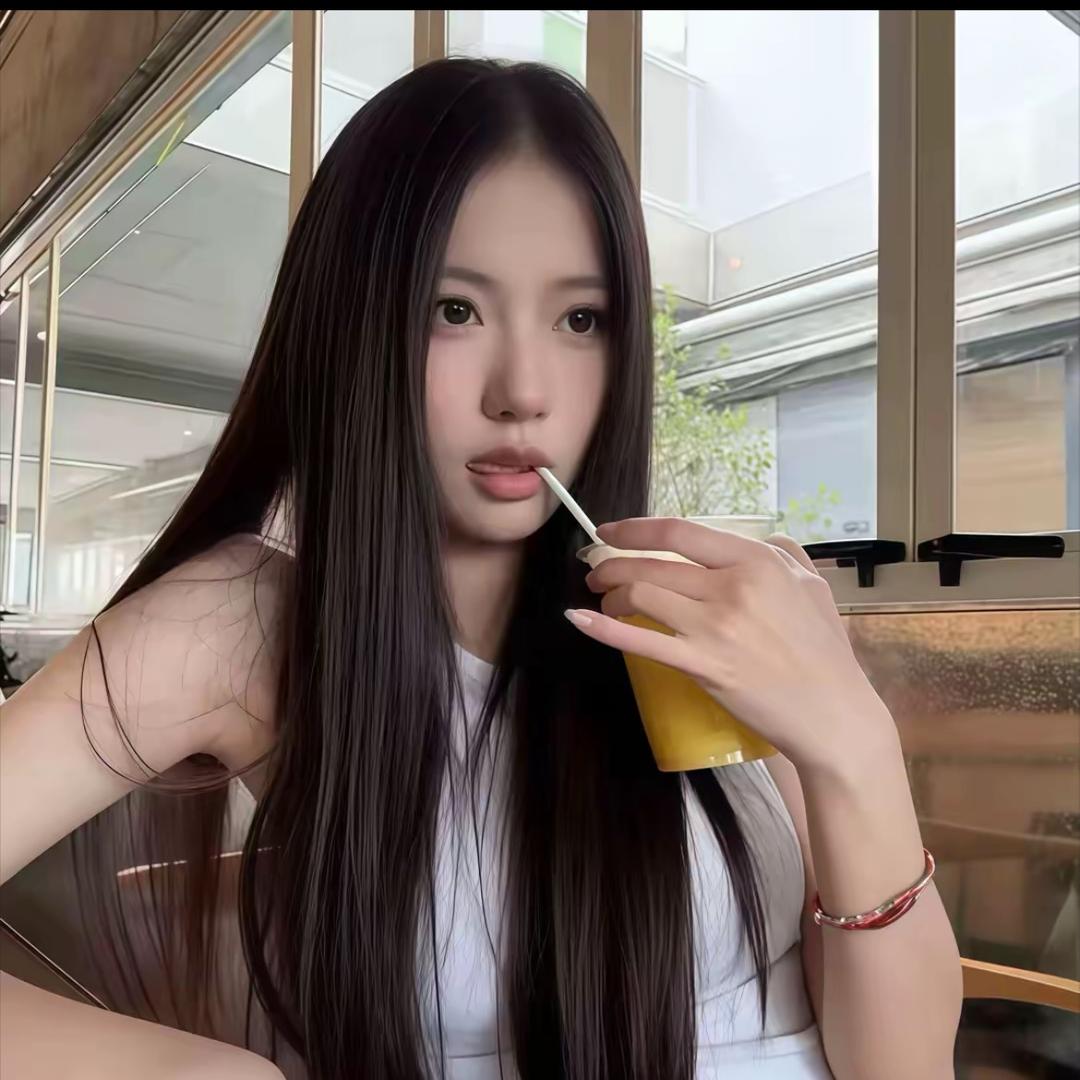 依依