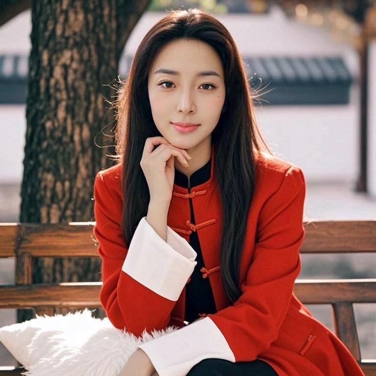 阿里斯顿壁挂炉的阿姨