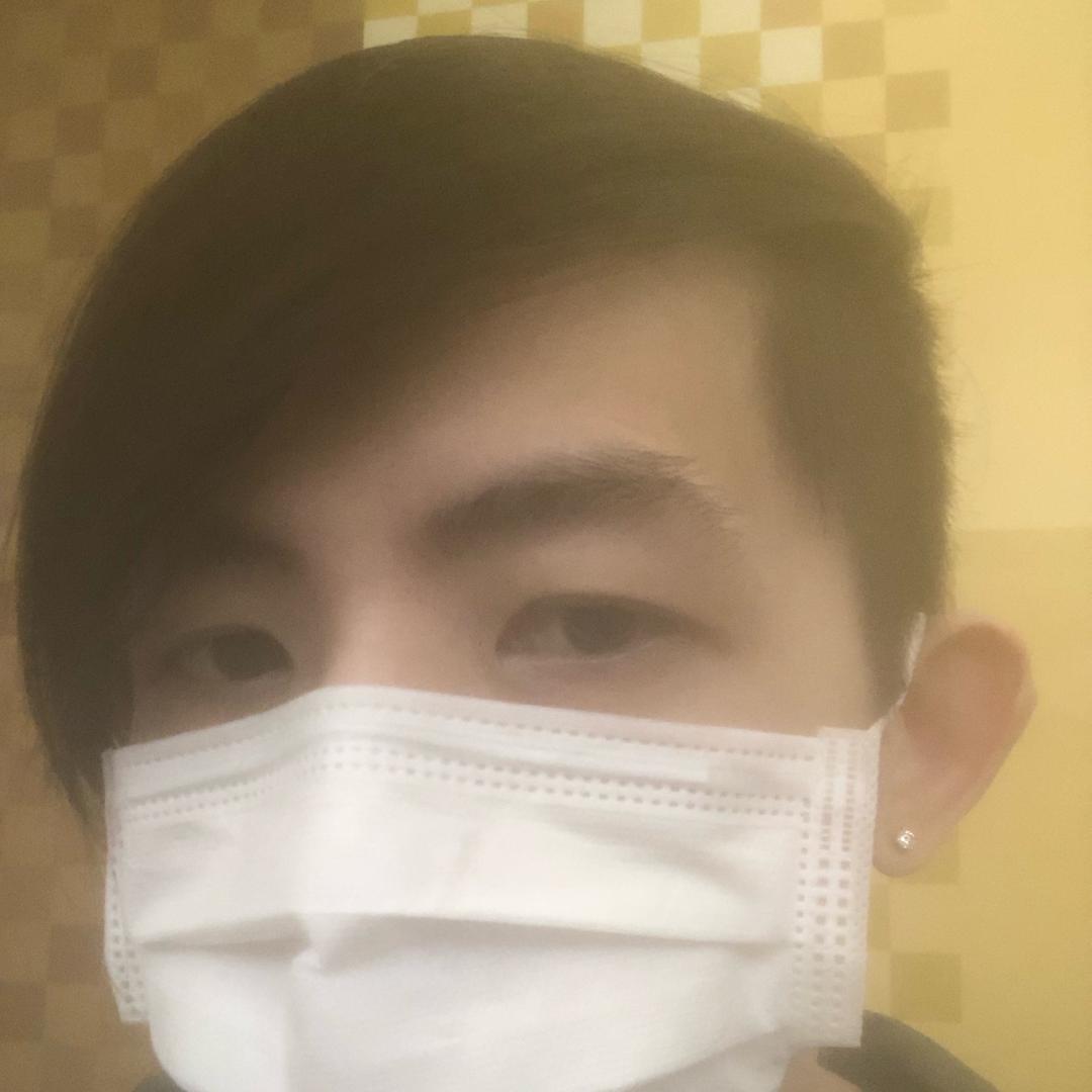 Jack🪢