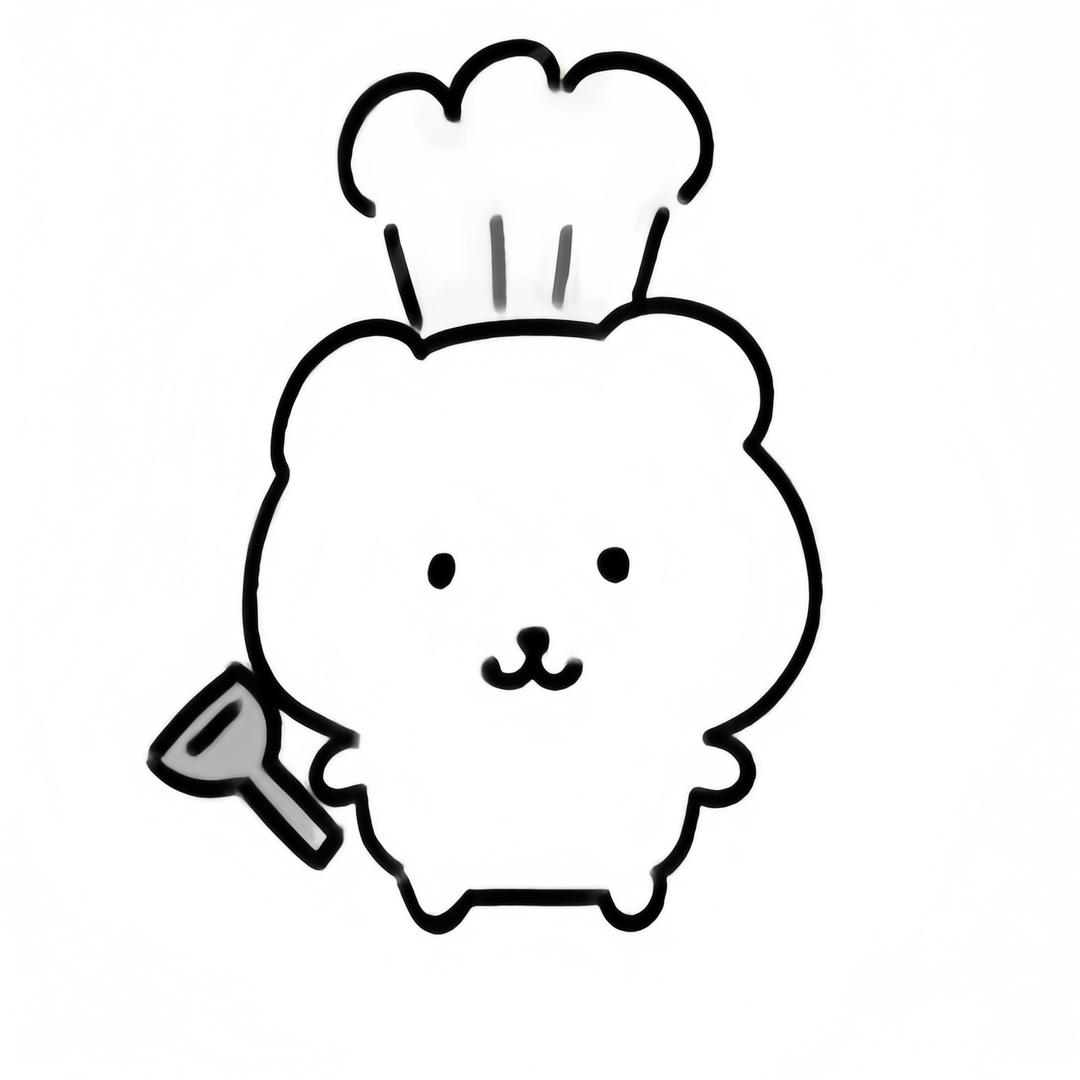 与提吟情诗_