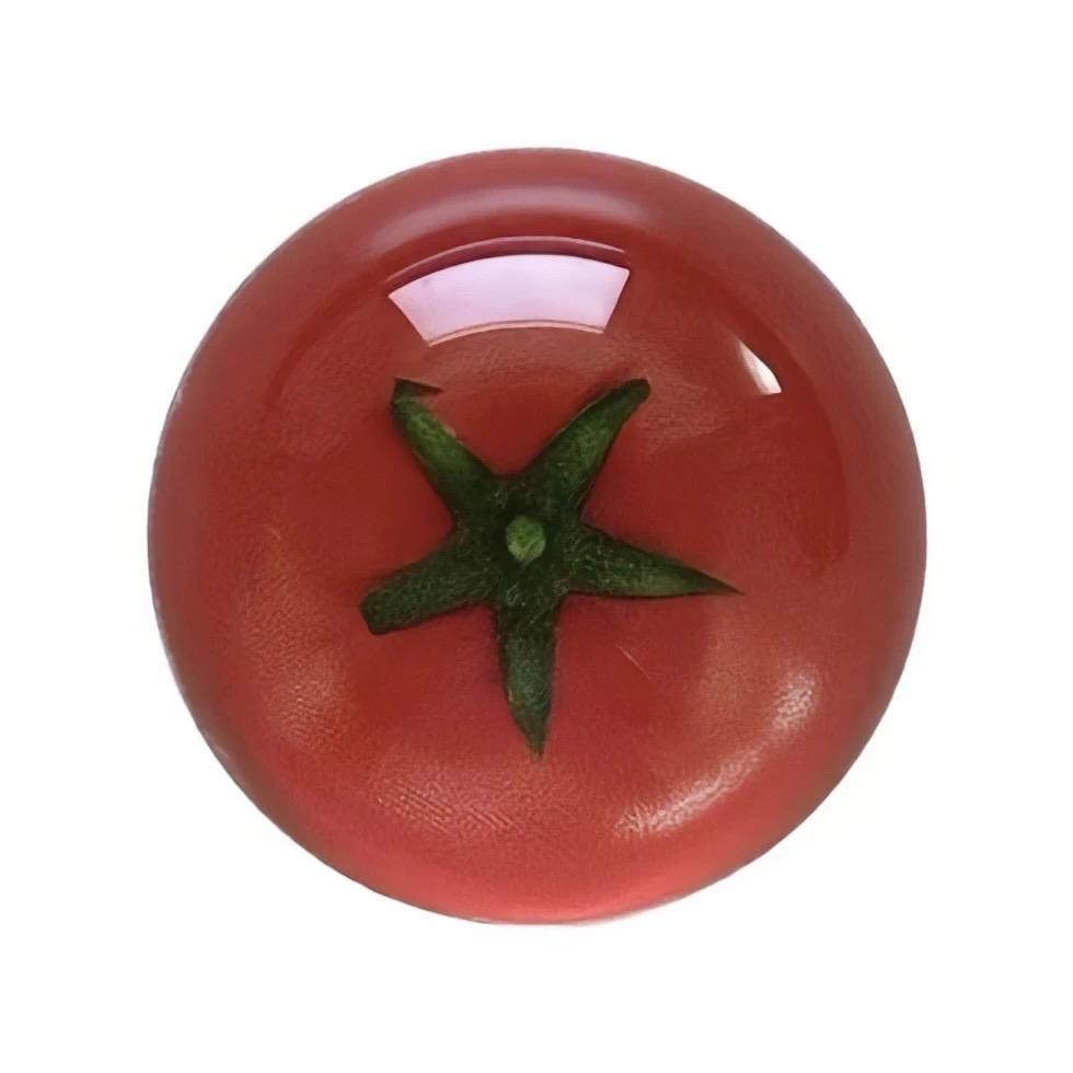 饰一饰穿戴甲~浚县