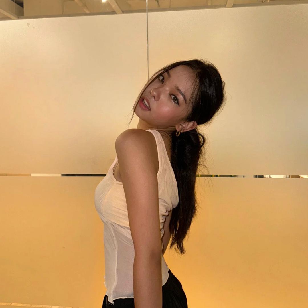itsDannie