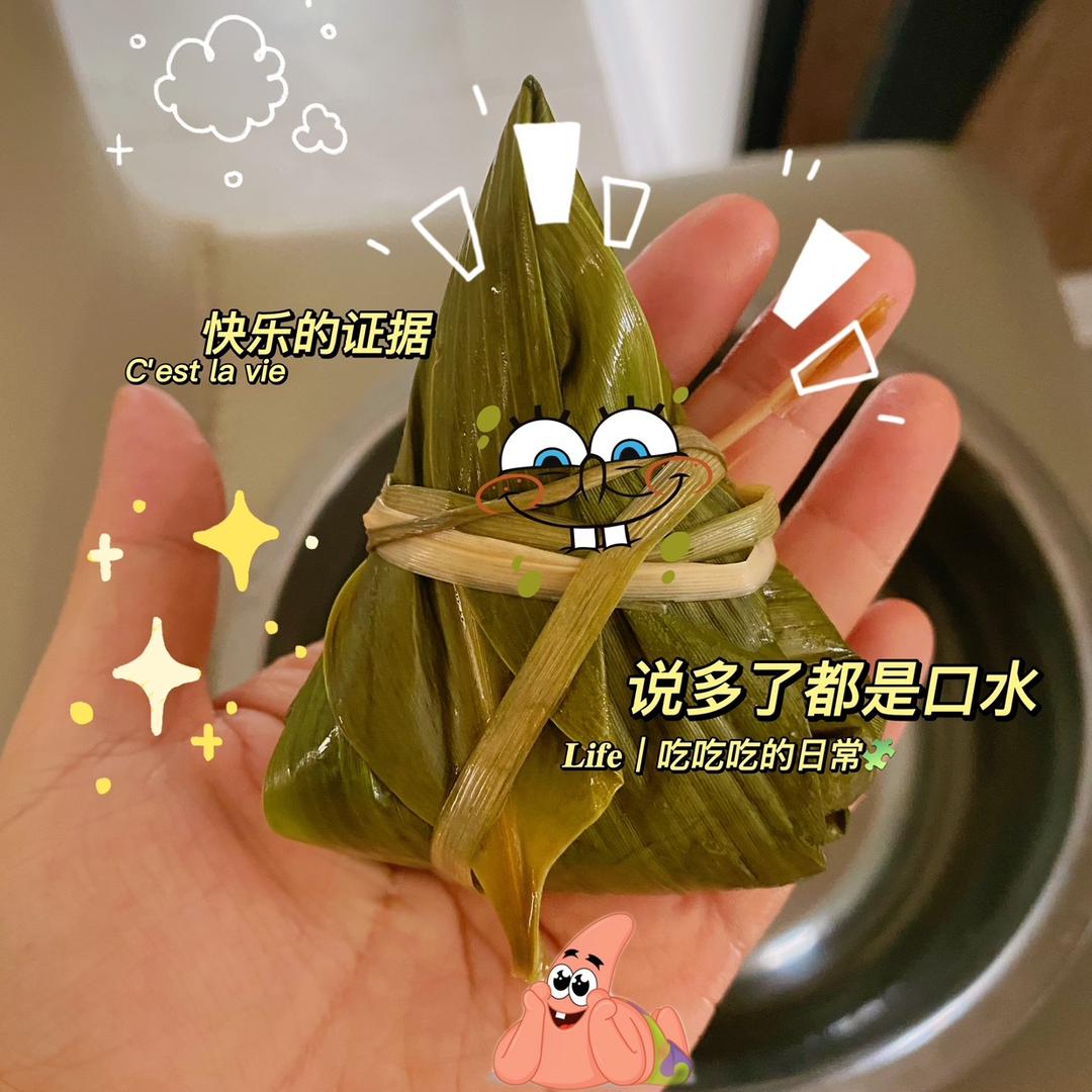锦mua👄
