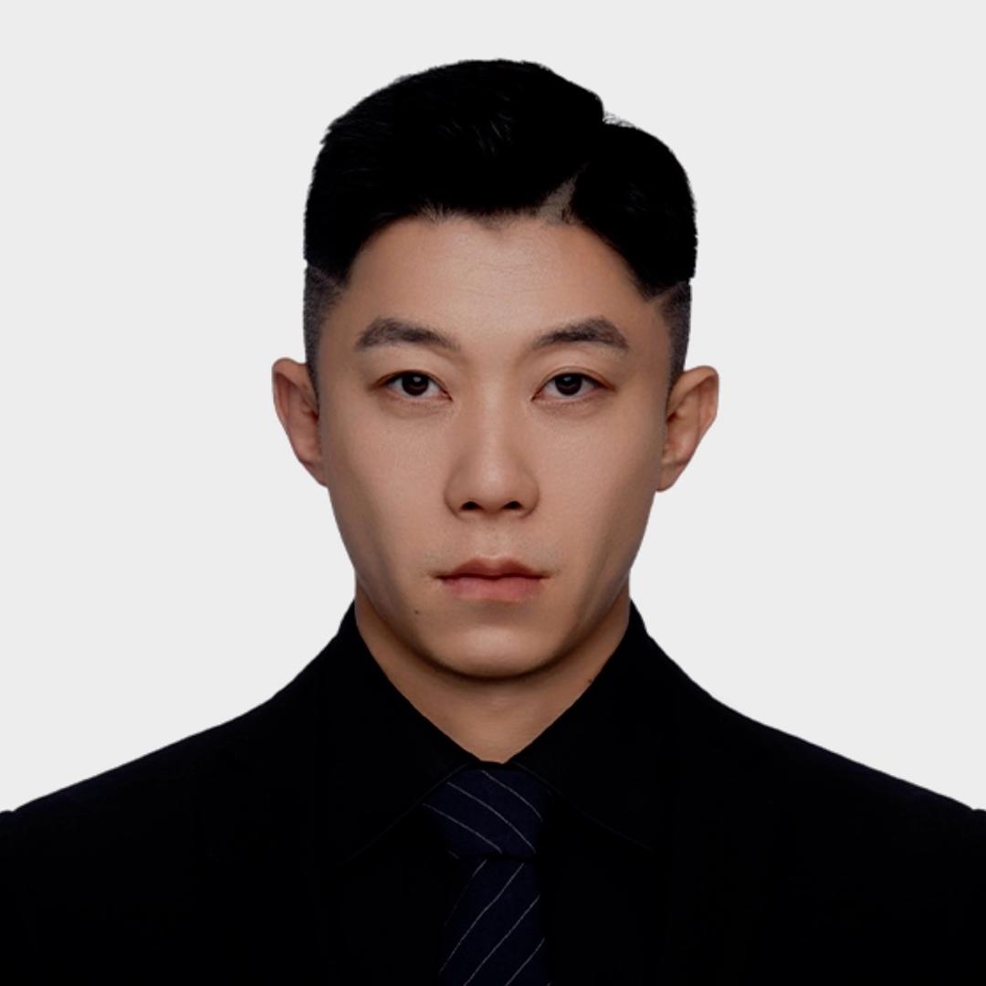 大魔王MMA