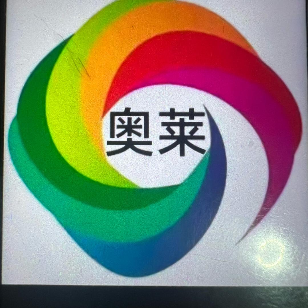 我的潮鞋