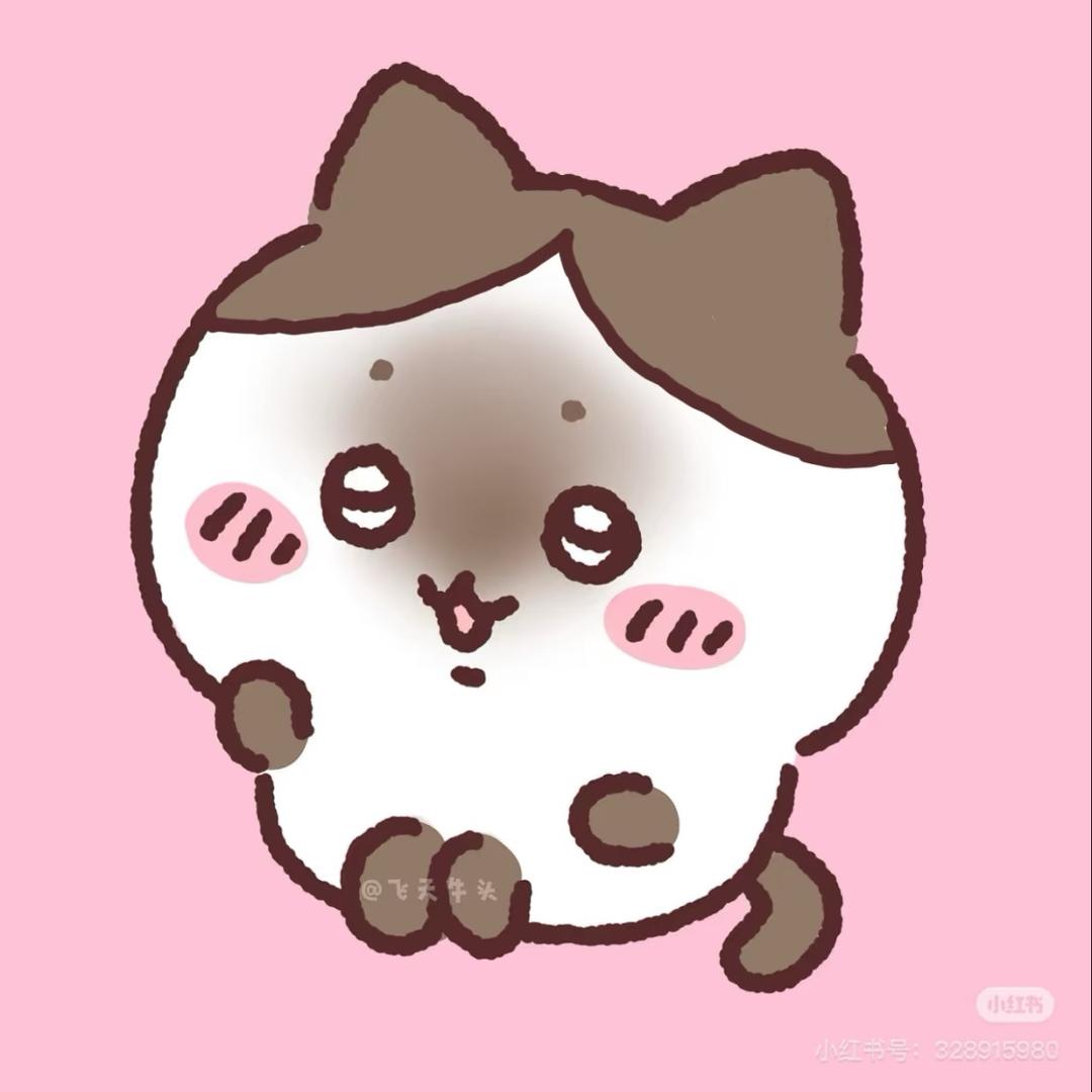 (๑˃̵ᴗ˂̵)🍎