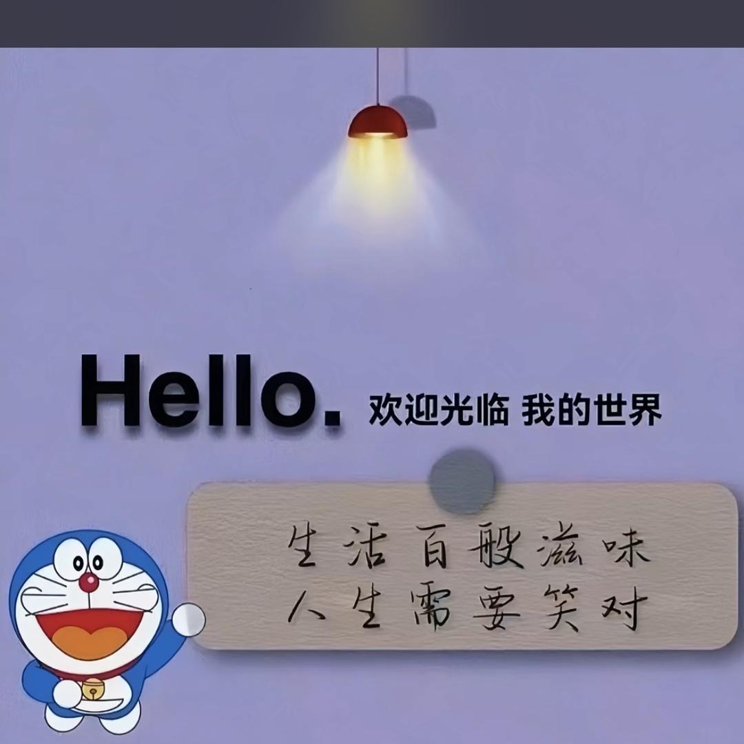 涵涵🫶