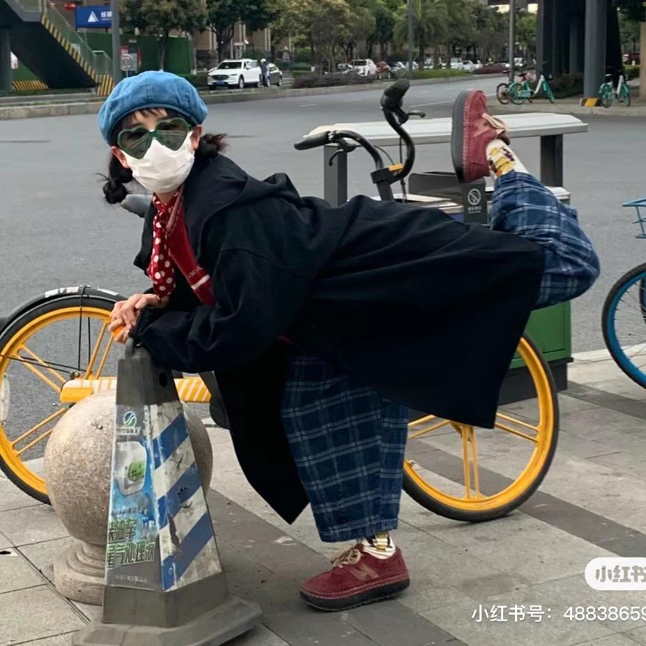 小胚胎养成计划（🧪已开奖）