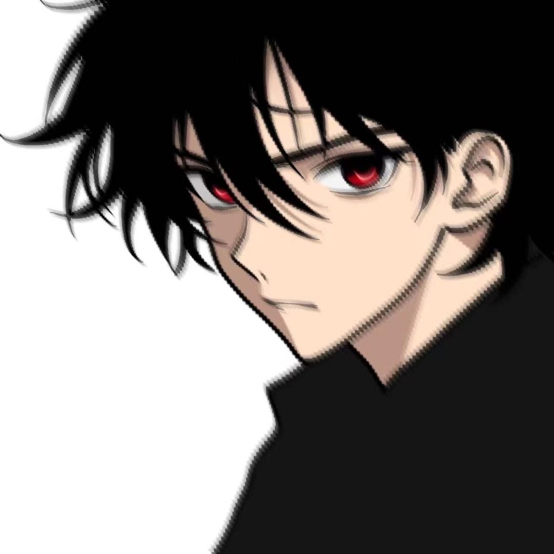 佐.