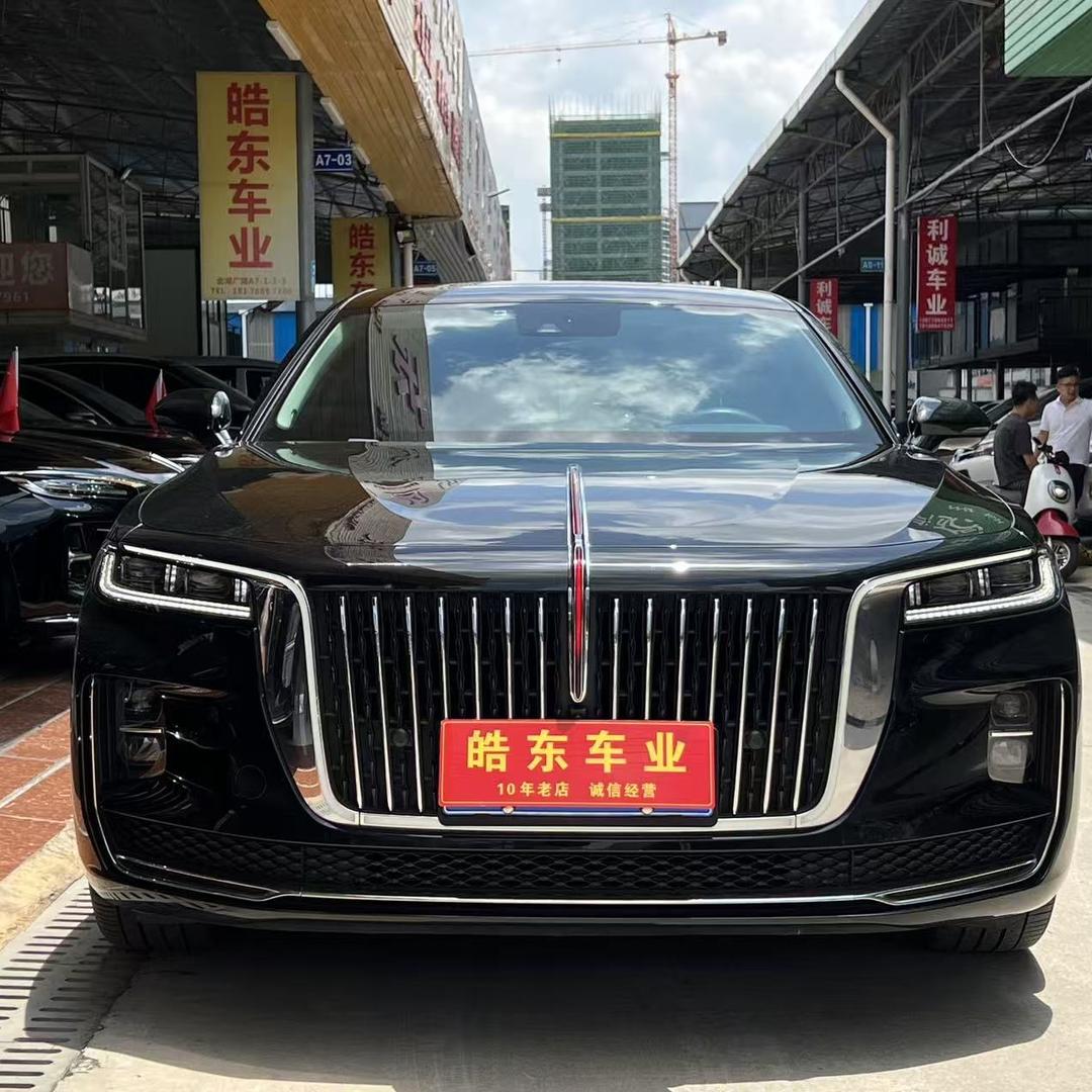 南宁皓东车业（老板号）