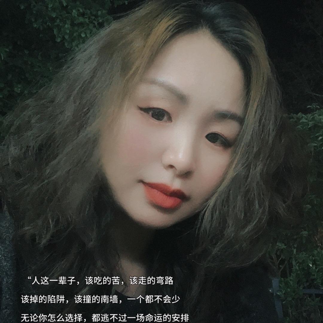 大名烧麦（冯娜）