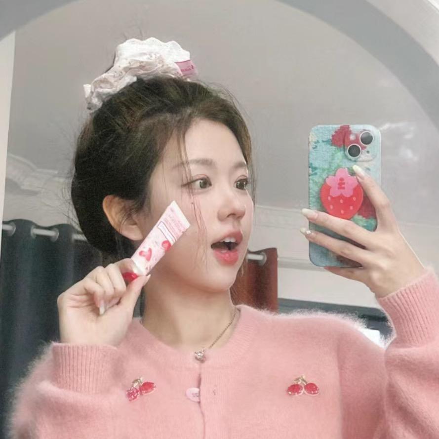 青青好物✨
