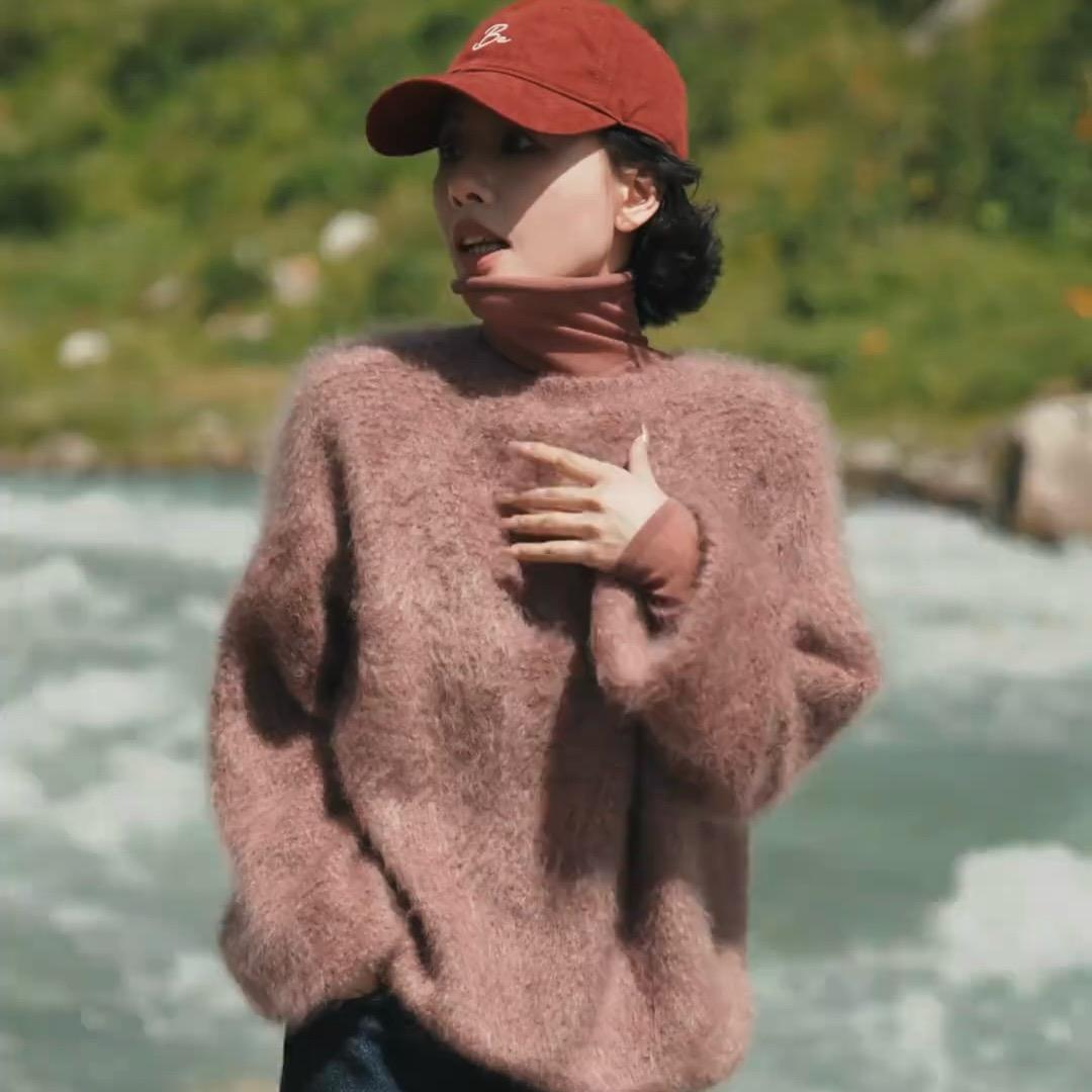 魏老板私服（高定穿搭）