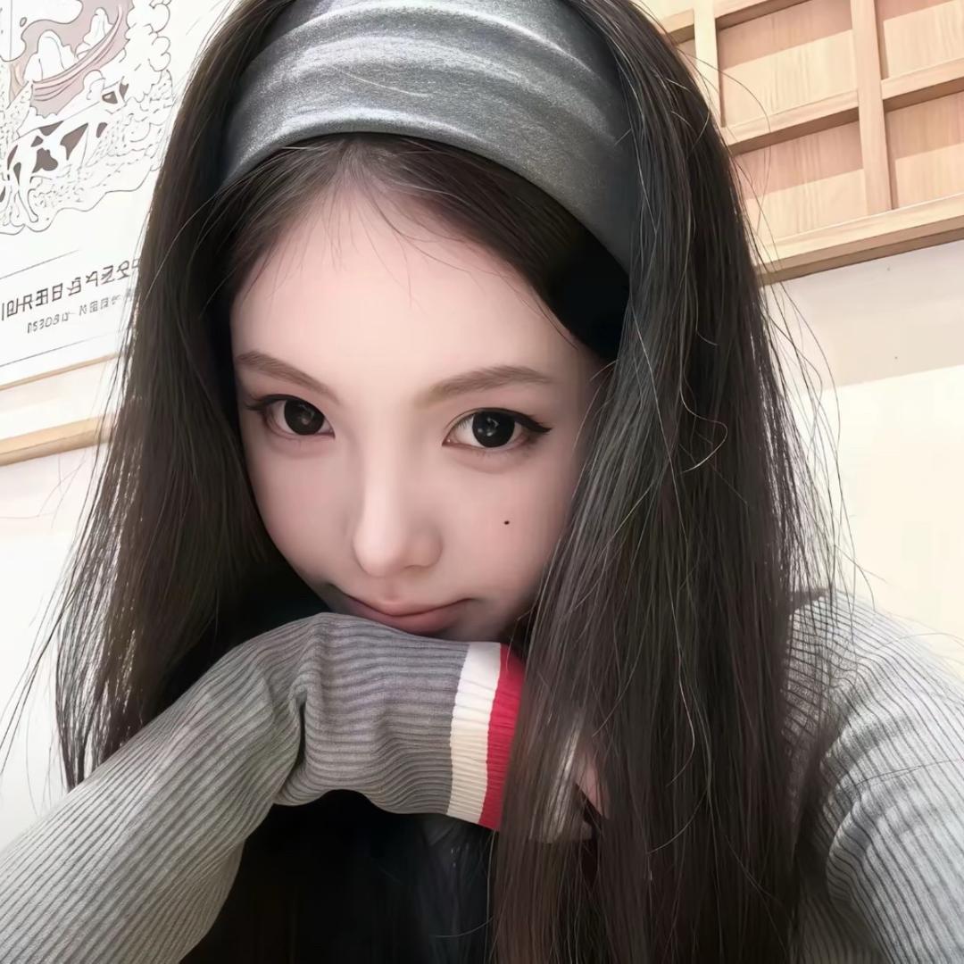 18年的卡布奇诺