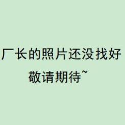 在成都干全屋定制的徐厂长