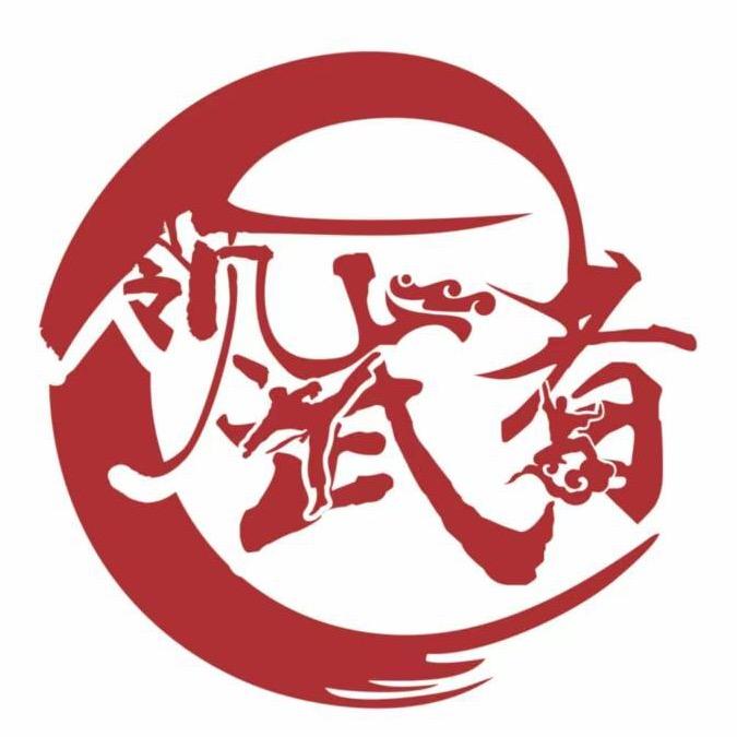 领武者（新洲分校）