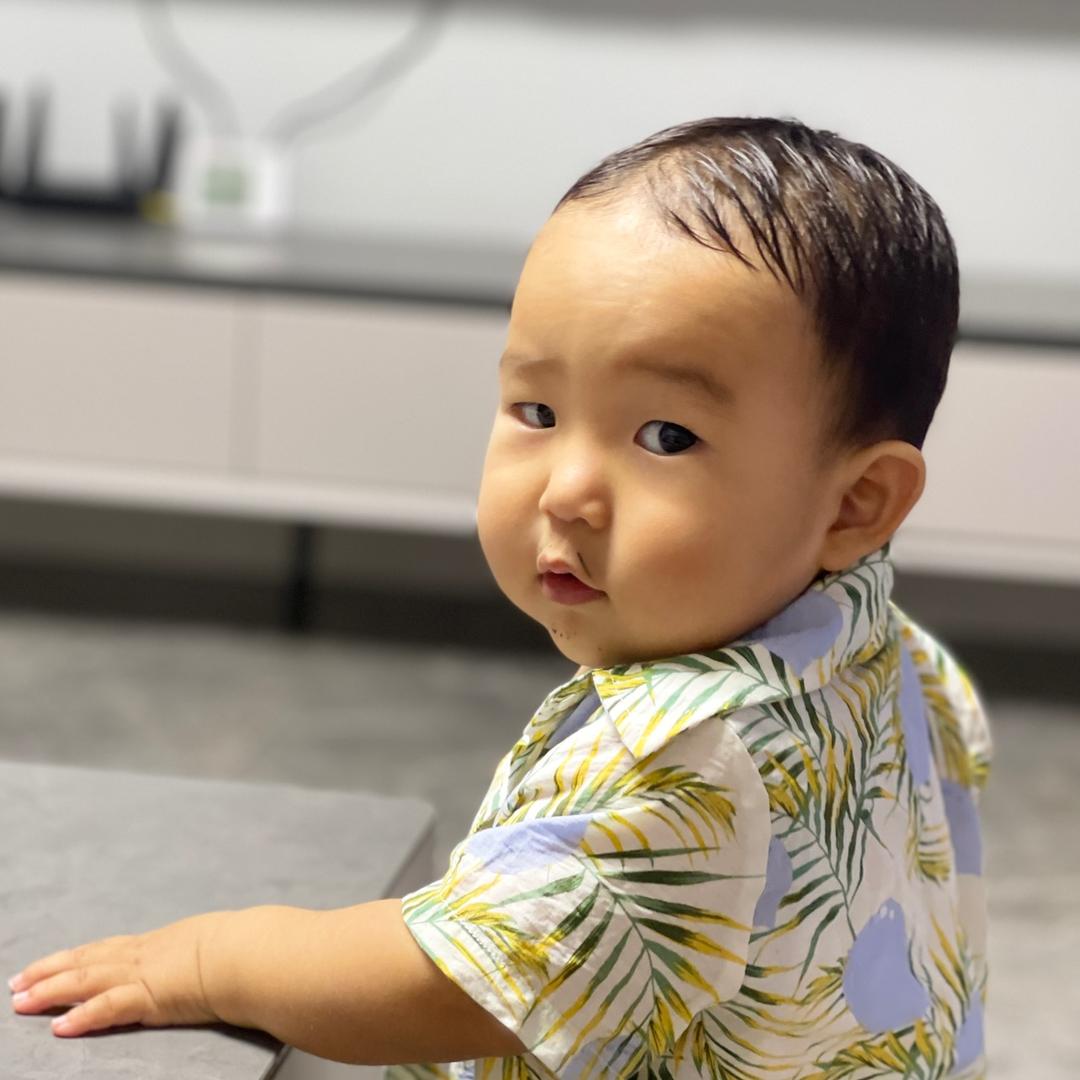 我是贾心小饼干🍪