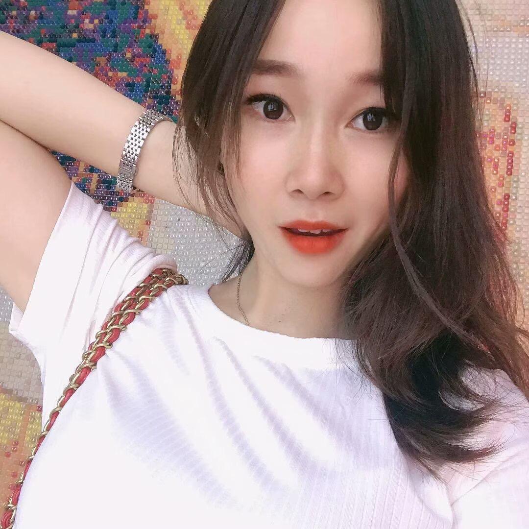 浅浅