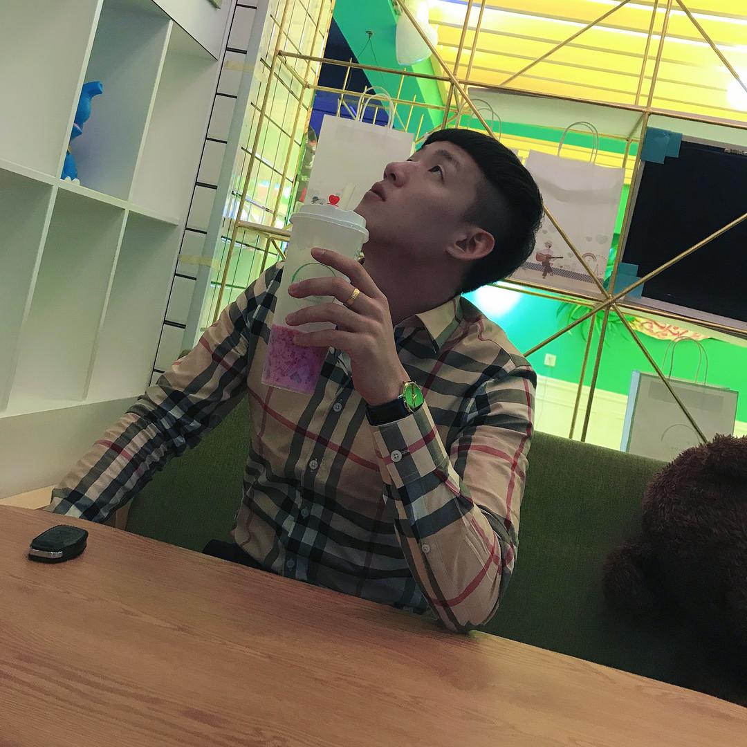 山东宋怼怼