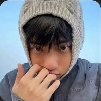 坤蛋🥚