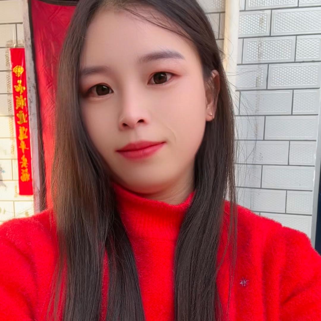 方方