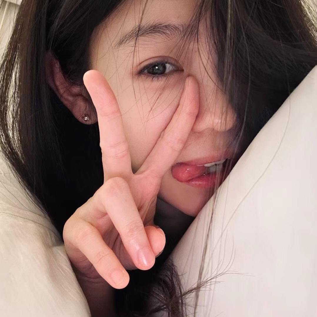 肖肖🧏🏻‍♀️