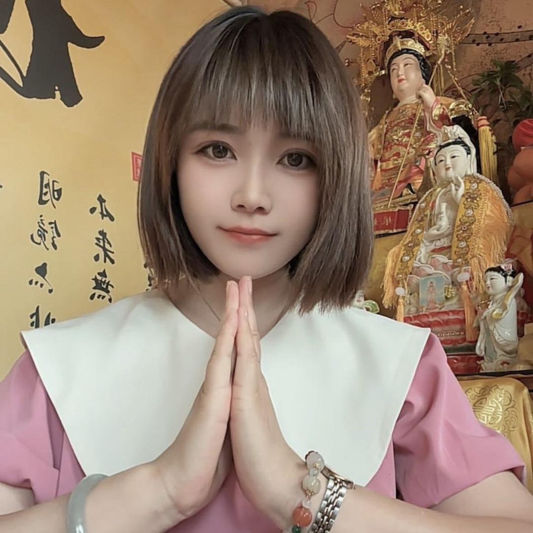阚家府🐉（观香）