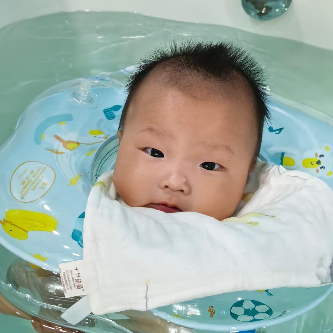 刘登登