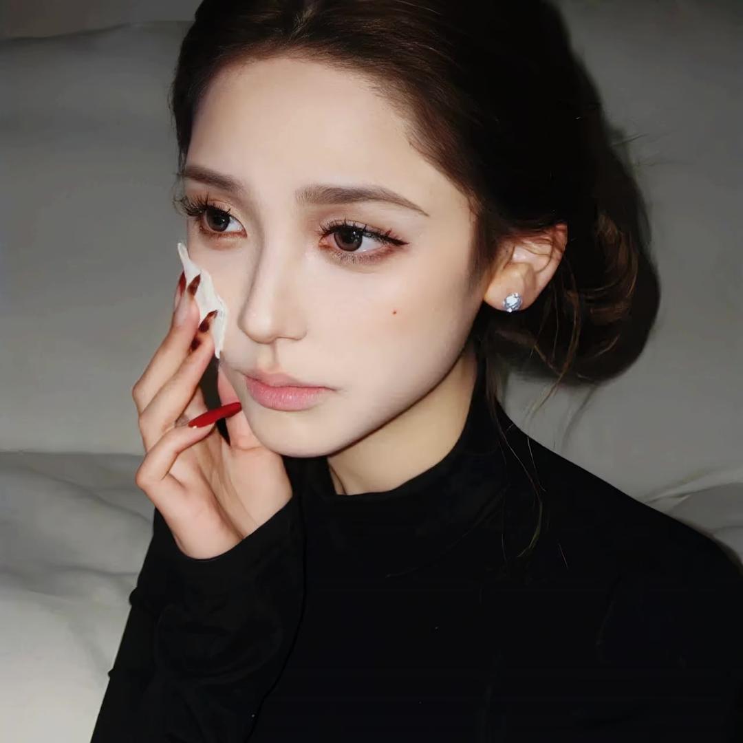 小鱼小