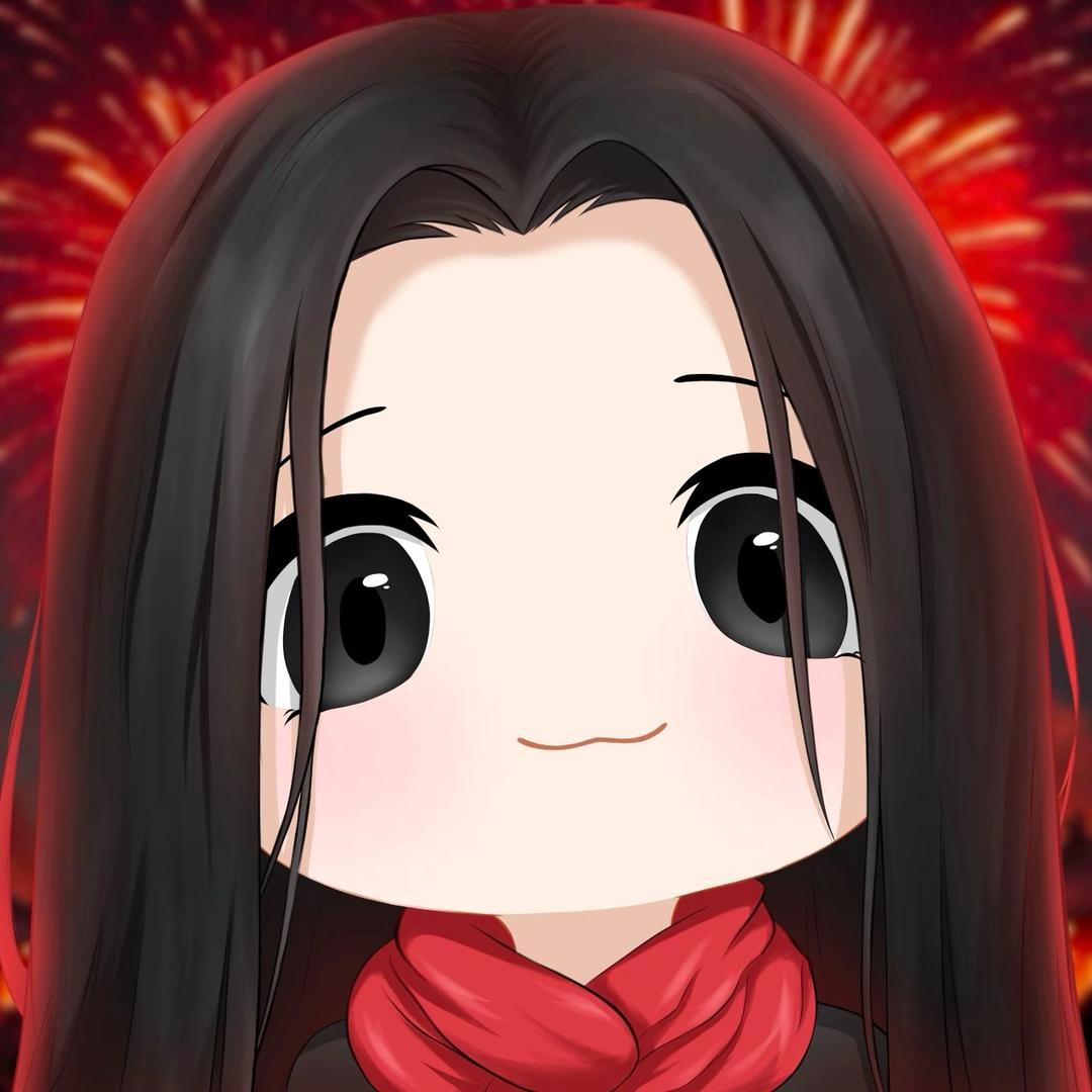 五块半元石.