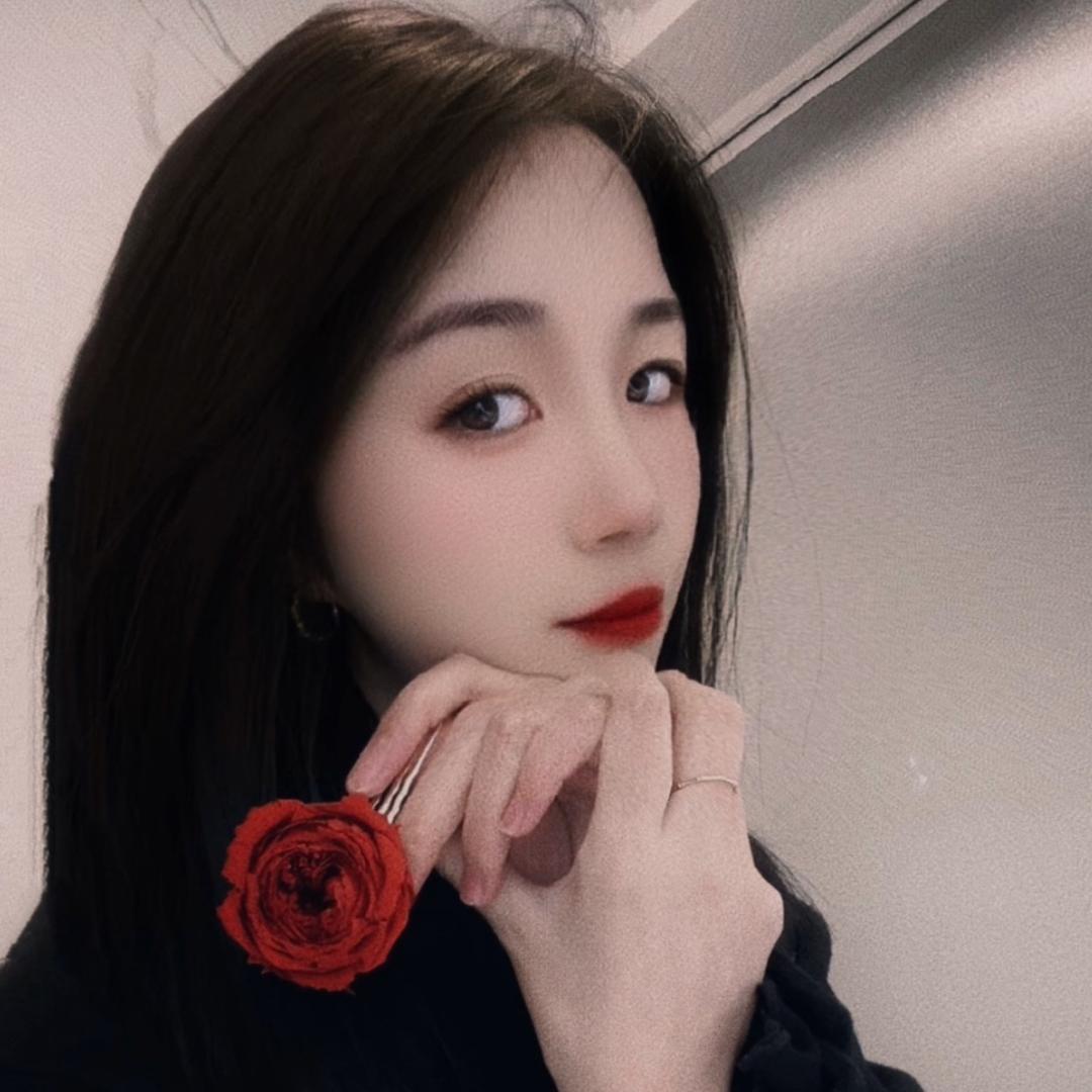 北黛美科技美肤（曾北北）