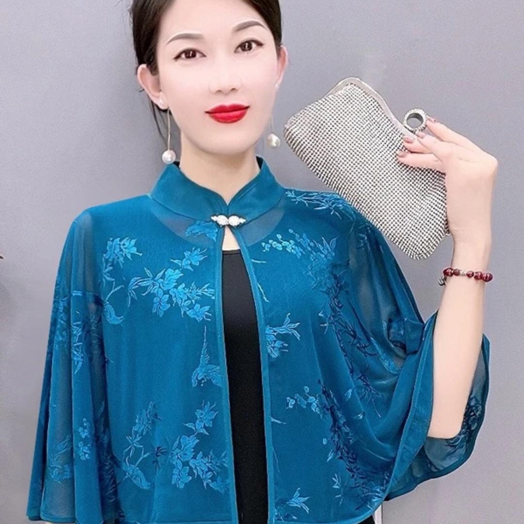 燕燕女装