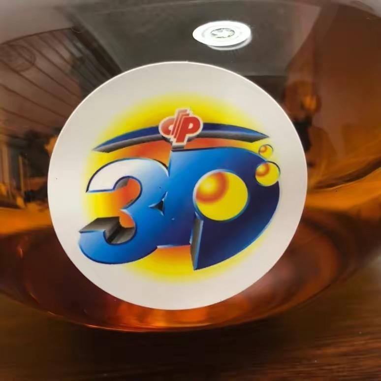 回关，免领③D好菜！